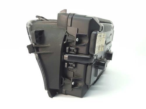 Display monitor MERCEDES-BENZ S-CLASS (W221, V221) S 320 CDI (221.022, 221.122) | BP5040888C48