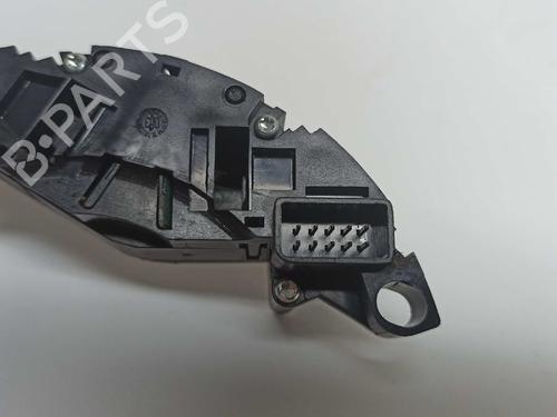 Switch MERCEDES-BENZ C-CLASS Coupe (CL203) C 220 CDI (203.708) | BP11730397I30