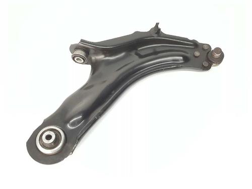 Used Right front suspension arm RENAULT KANGOO / GRAND KANGOO II (KW0/1_) 1.5 dCi 90 (KW05, KW08, KW0G, KW11) (90 hp) 2782185