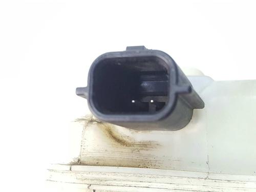 Brake master cylinder RENAULT MEGANE III Hatchback (BZ0/1_, B3_) 2.0 dCi (BZ0Y) | BP5879175M77 