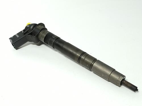 BP40260680M100 main image