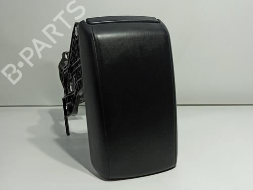 Armrest / Center console SEAT ATECA (KH7, KHP) 1.5 TSI (150 hp) 11528515