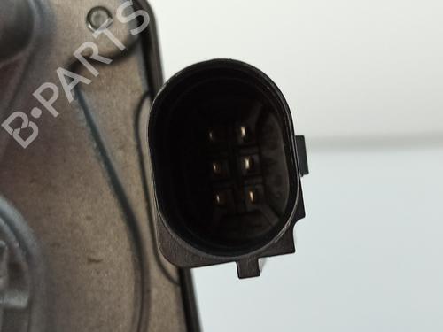 Throttle body FORD TRANSIT COURIER B460 MPV 1.0 EcoBoost | BP10926324M82 