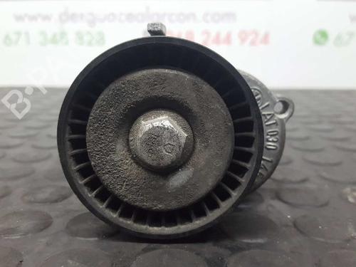 Other SEAT CORDOBA (6L2) 1.4 16V | BP14531848O1 