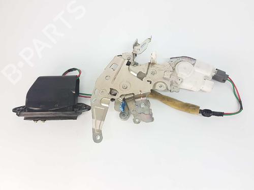 BP11387389C99 main image