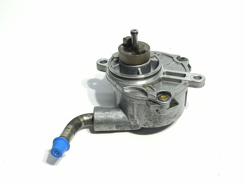 Vacuum pump MERCEDES-BENZ S-CLASS (W220, V220) S 320 CDI (220.026, 220.126) | BP16894498M80