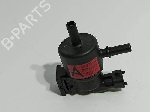 Sensor electrónico HYUNDAI i20 III (BC3, BI3) 1.0 T-GDI hybrid 48V | BP29963911M84 