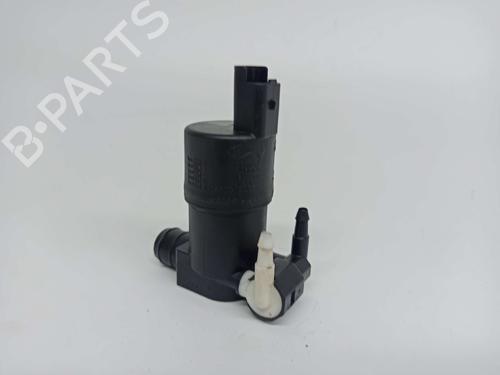 BP14537761E24 main image