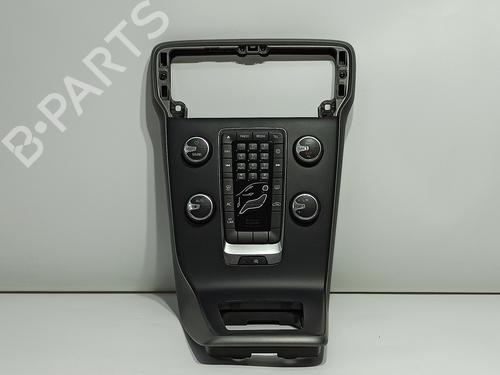 BP13697819I5 main image