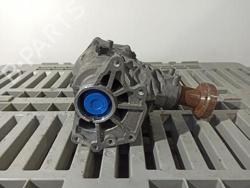 Transfer box LAND ROVER DISCOVERY SPORT (L550) 2.0 D 4x4 | BP16674393M36