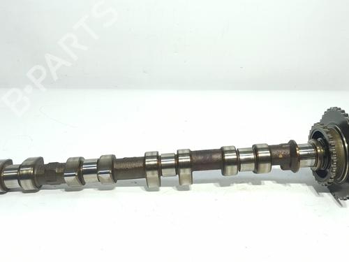 Other BMW X5 (E53) 4.4 i | BP14544227O1
