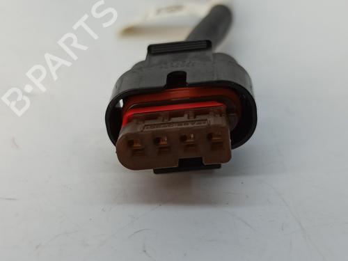 Electronic sensor FORD TRANSIT COURIER B460 MPV 1.0 EcoBoost | BP10931602M84