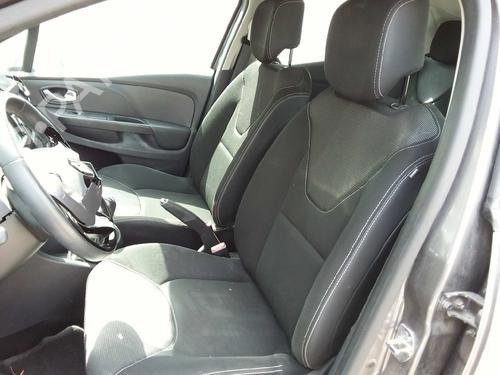 Electronic sensor RENAULT CLIO IV (BH_) 1.5 dCi 75 | BP14533879M84