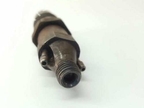 Injector VW TRANSPORTER T4 Van (70A, 70H, 7DA, 7DH) | BP4897530M100