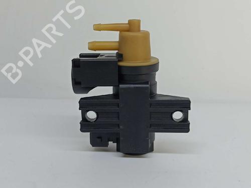 Czujnik elektroniczny RENAULT TALISMAN (LP_) 1.6 dCi 160 | BP14542297M84 