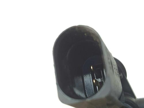 Electronic sensor AUDI A1 (8X1, 8XK) 1.6 TDI | BP14539014M84