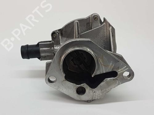 Vacuum pump RENAULT SCÉNIC II (JM0/1_) 1.5 dCi (JM1E, JM16) | BP6588742M80
