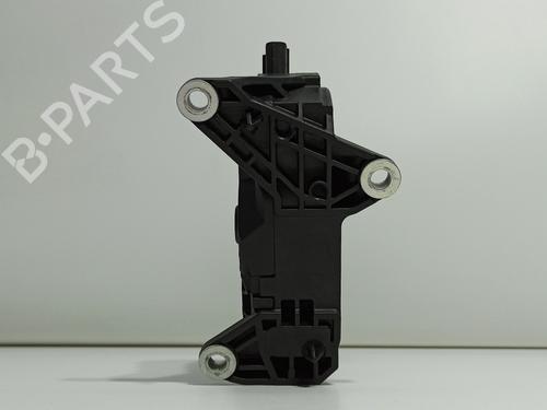 Pedal TOYOTA COROLLA Hatchback (_E21_, _EA1_, _EH1_)  | BP20702667I4 