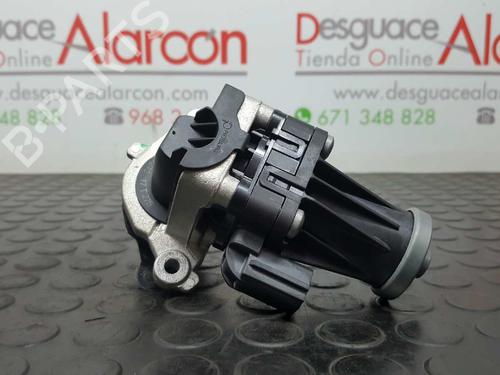 Egr PEUGEOT BIPPER (AA_) 1.3 HDi 75 | BP11380793M69