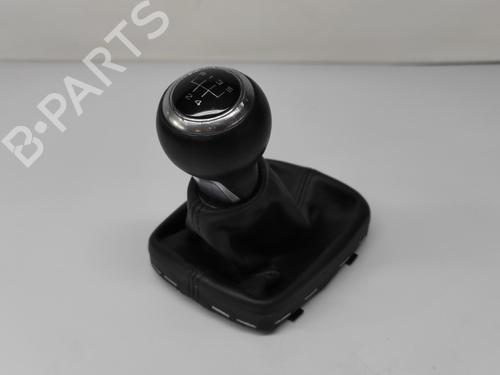 Used Shift knob Shift knob 12097285 12097285