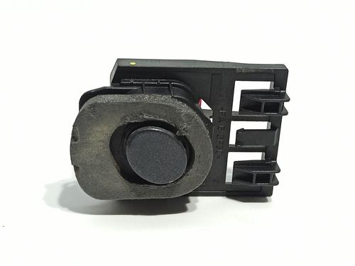 Bagagerumshåndtag PEUGEOT 607 (9D, 9U) 2.7 HDi 24V (204 hp) 32035267