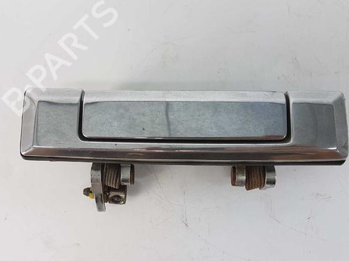 rear-left-exterior-door-handle-toyota-land-cruiser-_j7_-_jl7_-1984-11527959 main image