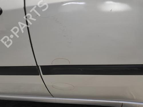 Left rear door FORD FOCUS I (DAW, DBW) 1.8 Turbo DI / TDDi | BP28364288C4