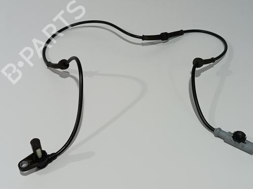 BP18050014M84 main image