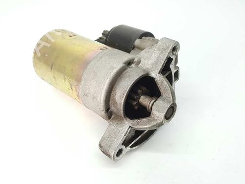 Starter PEUGEOT 206 Hatchback (2A/C) 1.4 i | BP2731139M8