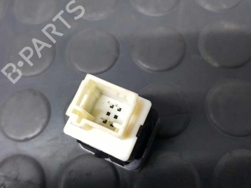 Switch CITROËN C-ELYSEE (DD_) 1.6 BlueHDi 100 | BP14529924I30