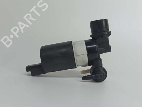 Washer pump RENAULT MEGANE III Hatchback (BZ0/1_, B3_) 2.0 dCi (BZ0Y) | BP14539637E24 