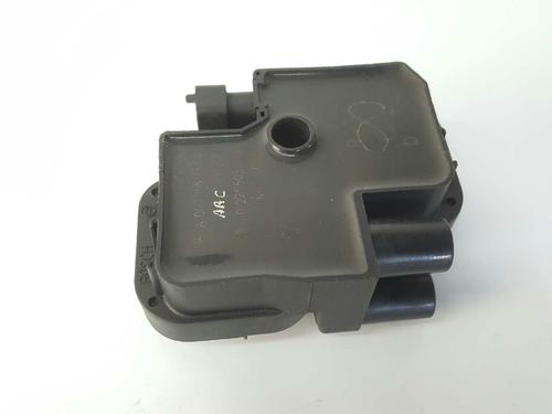 Used Ignition coil MERCEDES-BENZ S-CLASS (W220, V220) S 500, S 500 L (220.075, 220.175, 220.875) (306 hp) 7859228