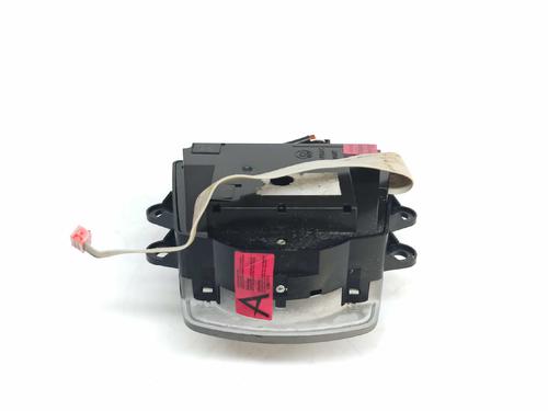 Spak kontakt BMW 7 (E65, E66, E67) 740 d | BP11388531I30
