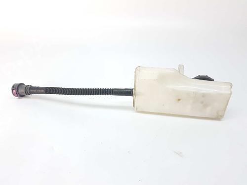 Power steering reservoir FORD C-MAX II (DXA/CB7, DXA/CEU) 1.6 TDCi | BP14535283M117