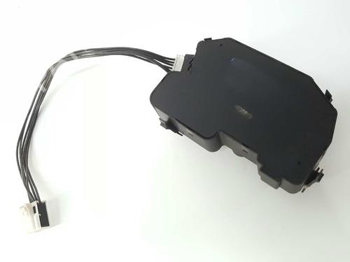 Switch MERCEDES-BENZ C-CLASS (W203) C 220 CDI (203.006) | BP14536939I30 