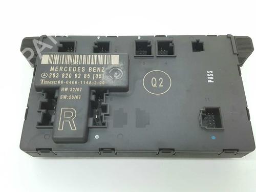 BP7630061M83 main image