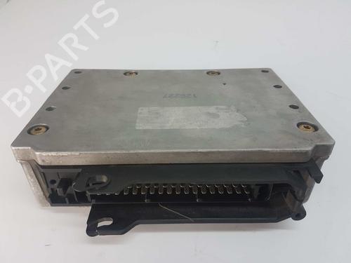 Engine control unit (ECU) CITROËN XANTIA (X1_, X2_) 1.9 Turbo D | BP4494595M57 