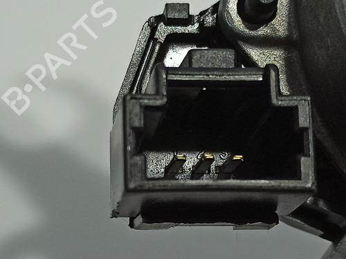 Rear wiper motor DACIA SANDERO II | BP33017786M102 - Image 4