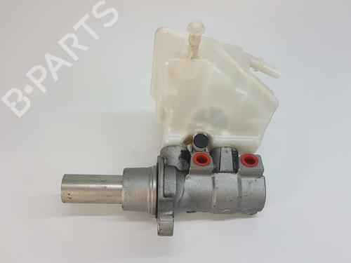Brake master cylinder PEUGEOT 308 SW II (LC_, LJ_, LR_, LX_, L4_) 1.6 BlueHDi 120 | BP8624072M77 