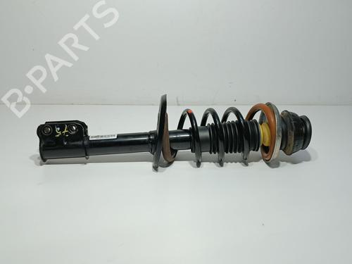 Used Left front shock absorber Left front shock absorber 38016301 38016301
