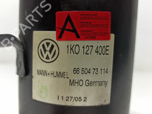Support SEAT LEON (1P1) 2.0 TDI 16V | BP29517128C155