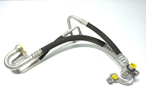 AC pipe OPEL CORSA C (X01) 1.3 CDTI (F08, F68) | BP37033483M126 - Image 2