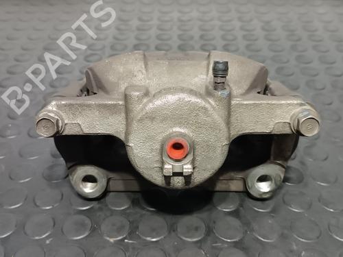 Right front brake caliper NISSAN X-TRAIL III (T32_, T32R, T32RR) 1.6 dCi (T32) | BP12226734M104 