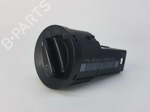 Headlight switch VW POLO (6N2) 1.4 16V | BP6437732I24 