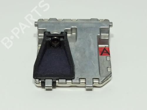 Used Camera Camera MERCEDES-BENZ B-CLASS Sports Tourer (W246, W242) B 200 CDI / d (246.208) (136 hp) 32390080 32390080