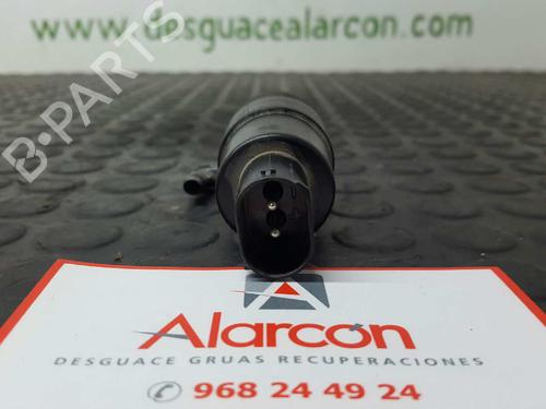 Washer pump BMW 5 (E39) | BP31336436E24