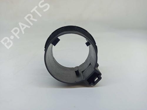 Elektronisk modul RENAULT MEGANE IV Hatchback (B9A/M/N_) 1.6 dCi 130 (B9A4) | BP8632423M83 