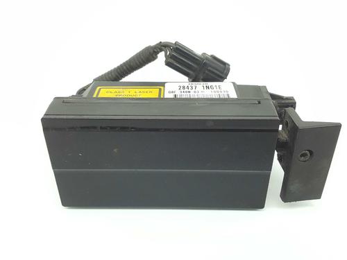 BP7268596M83 main image