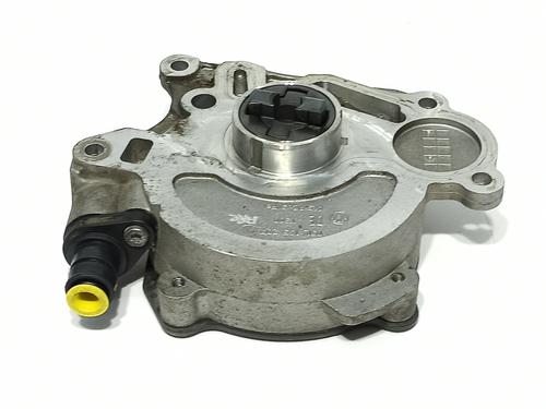 Vacuum pump SEAT ALTEA XL (5P5, 5P8) 1.6 TDI | BP26030548M80