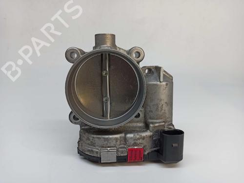 Throttle body MASERATI GHIBLI III (M157) 3.0 S Q4 | BP8957595M82